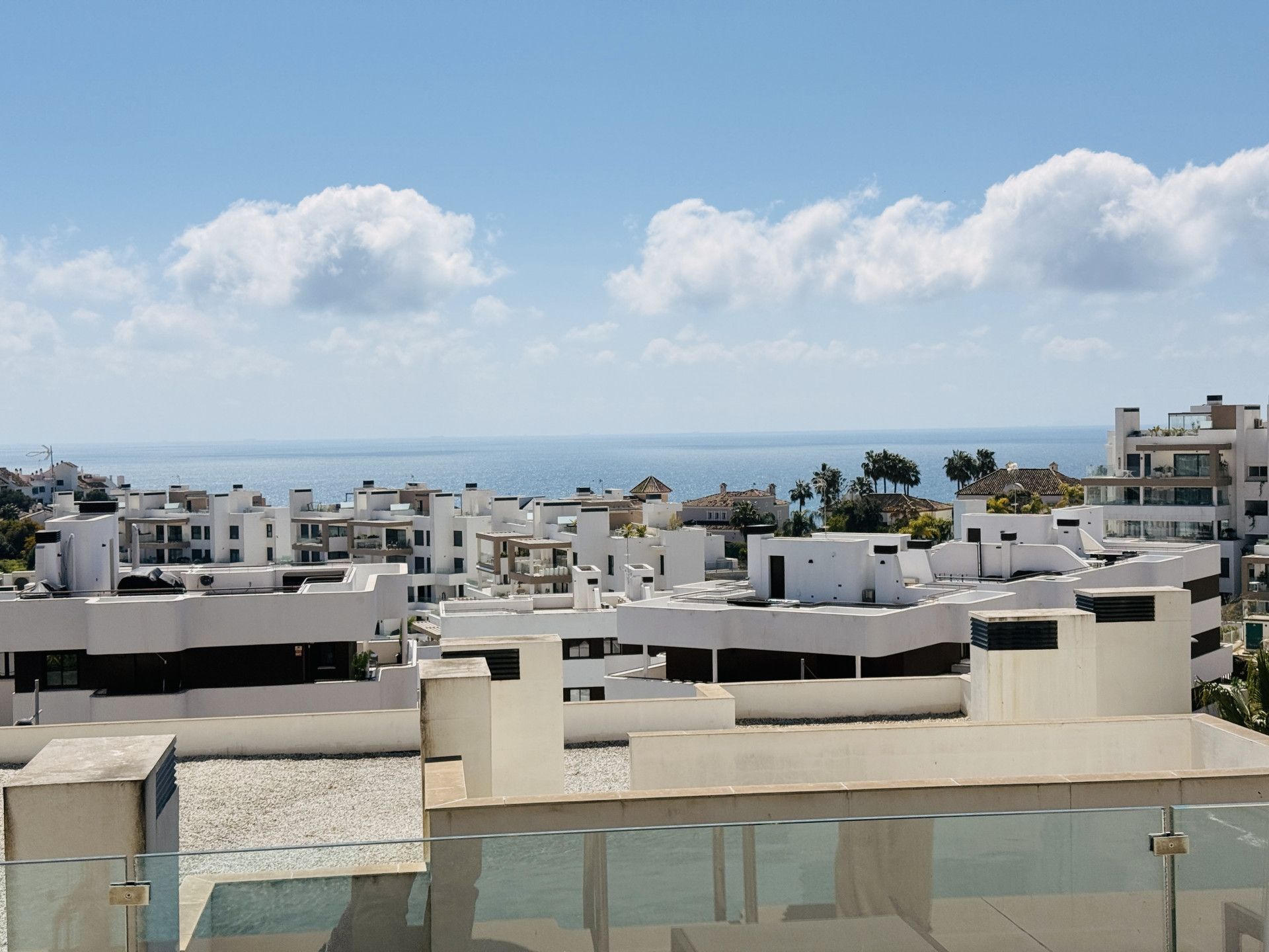 Апартаменты в Estepona, Las Mesas, Estepona, 4/12