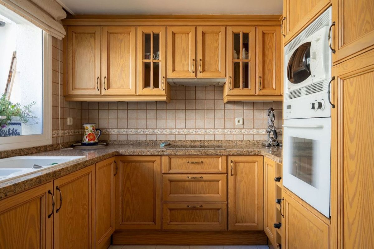 Townhouse in New Golden Mile, New Golden Mile, 7/12