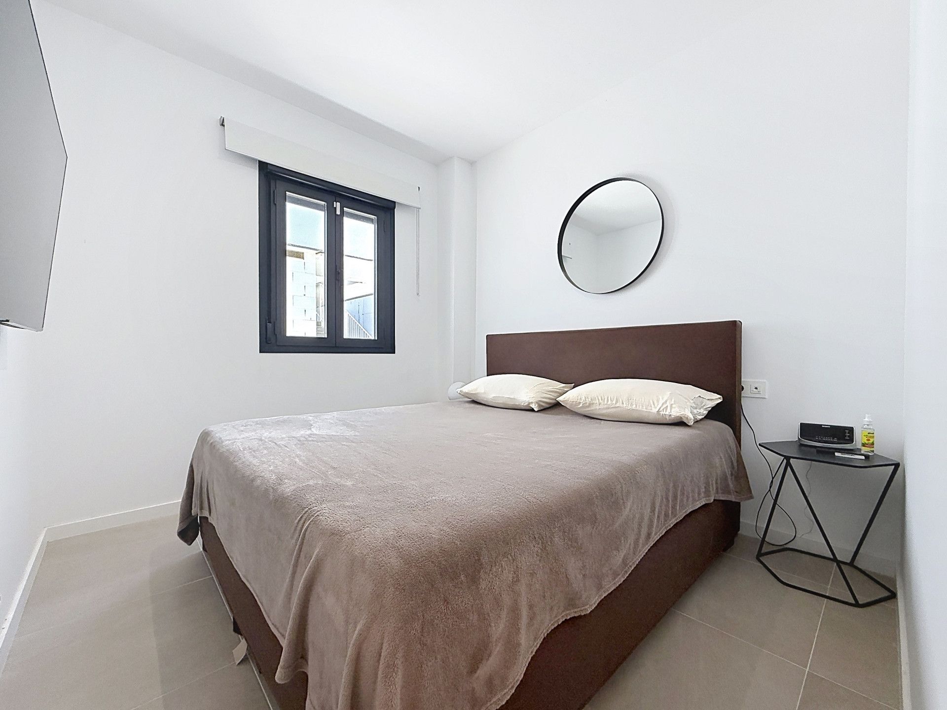 Appartement à Manilva, Sunrise Height, Manilva, 10/12