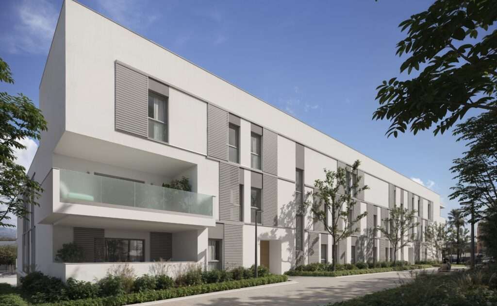 Appartement à Marbella, Marbella, 1/8