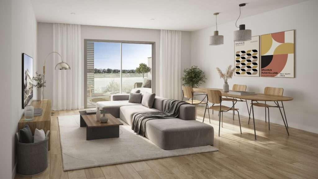 Appartement à Marbella, Marbella, 2/8