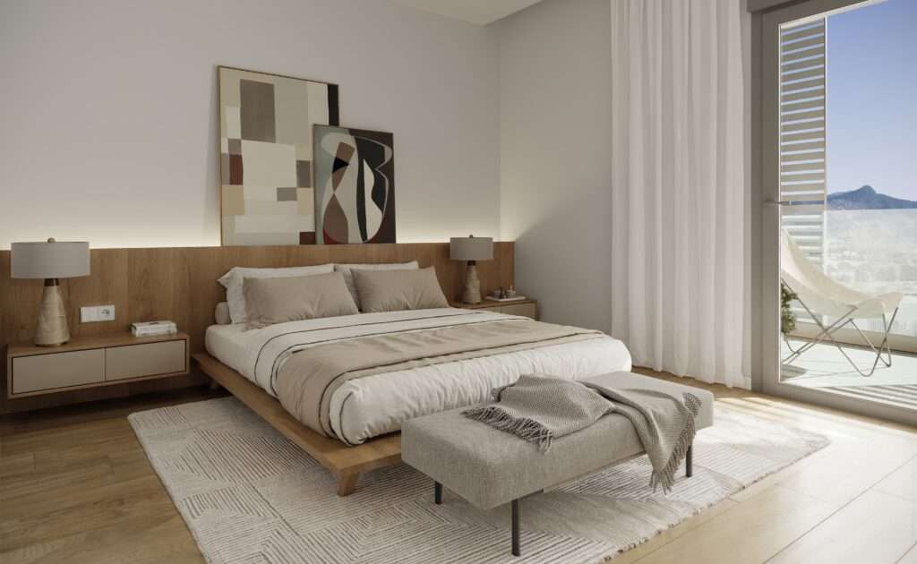 Appartement à Marbella, Marbella, 5/8