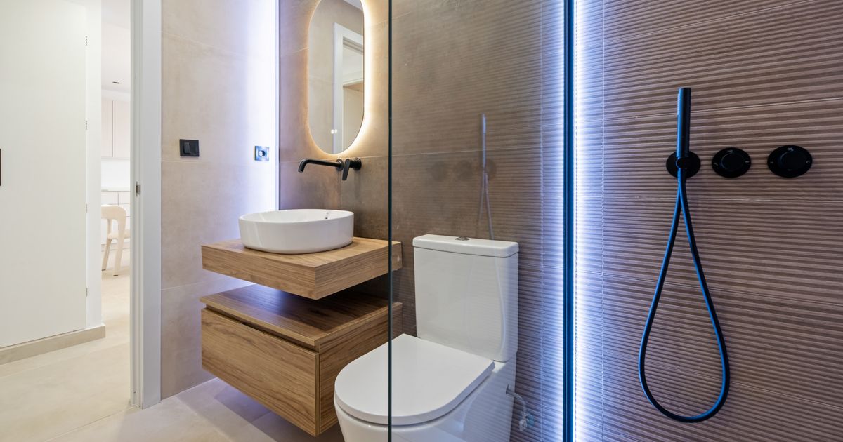 Appartement in Nueva Andalucia, Nueva Andalucia, 11/12