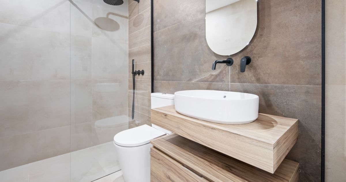 Appartement in Nueva Andalucia, Nueva Andalucia, 8/12