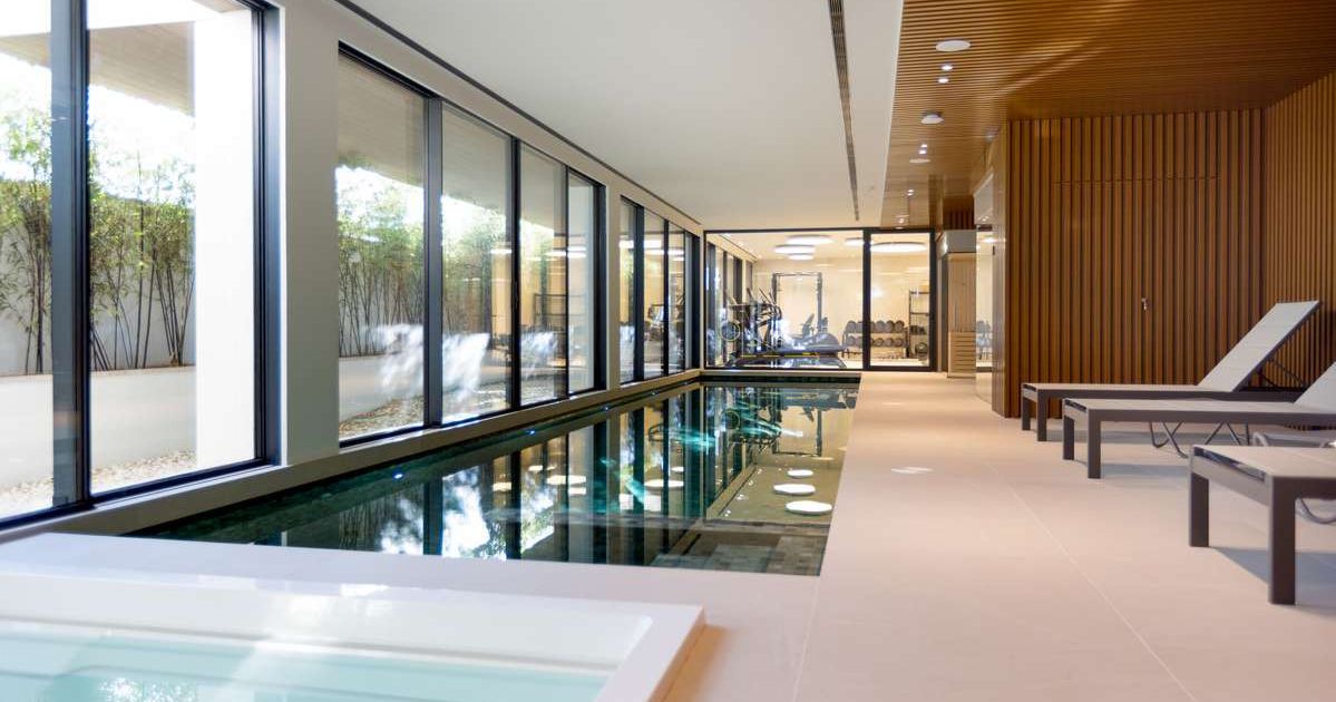 Apartment in Estepona, Estepona, 2/12