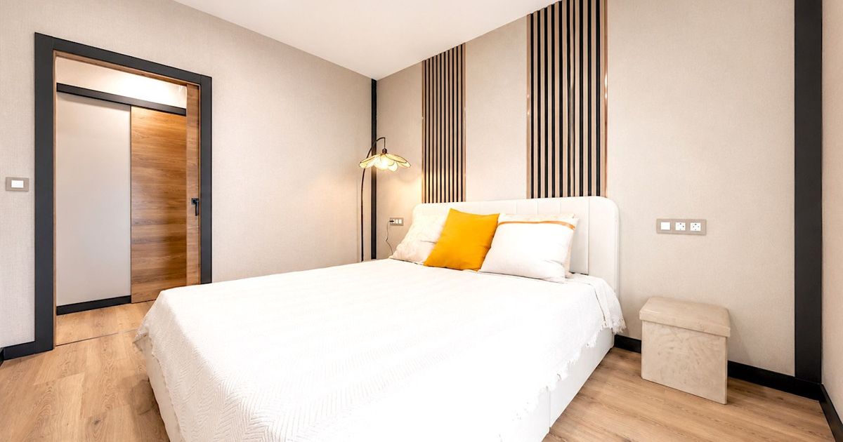 Duplex w Mijas, Mijas, 11/12