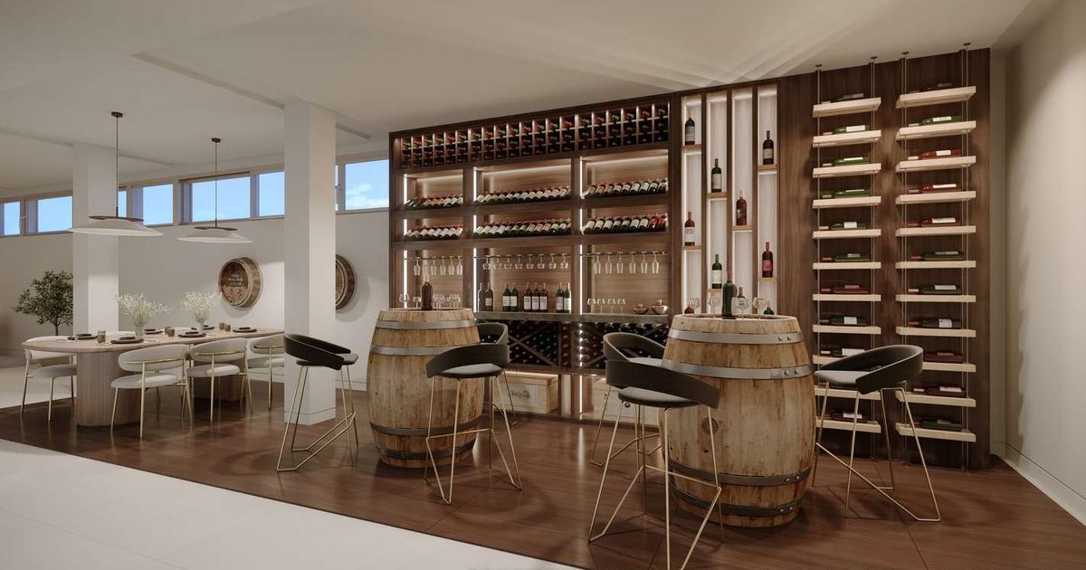 Apartment in Benahavis, Benahavis, 12/12