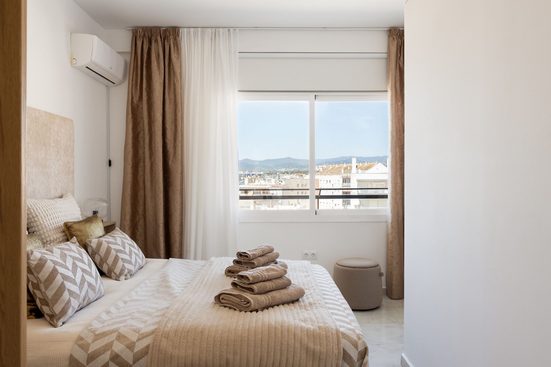 Appartement à Marbella, Casco antiguo, Marbella, 9/12