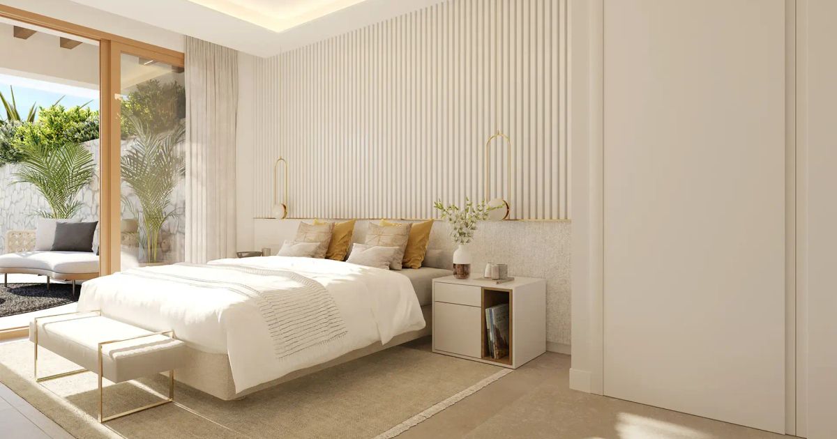 Appartement à Mijas Costa, El Faro de Calaburras, Mijas Costa, 1/10