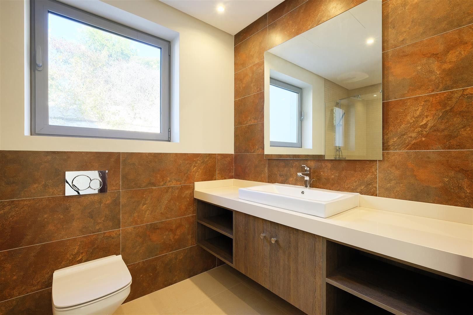 Villa in Benahavis, Puerto del Capitan, Benahavis, 11/12