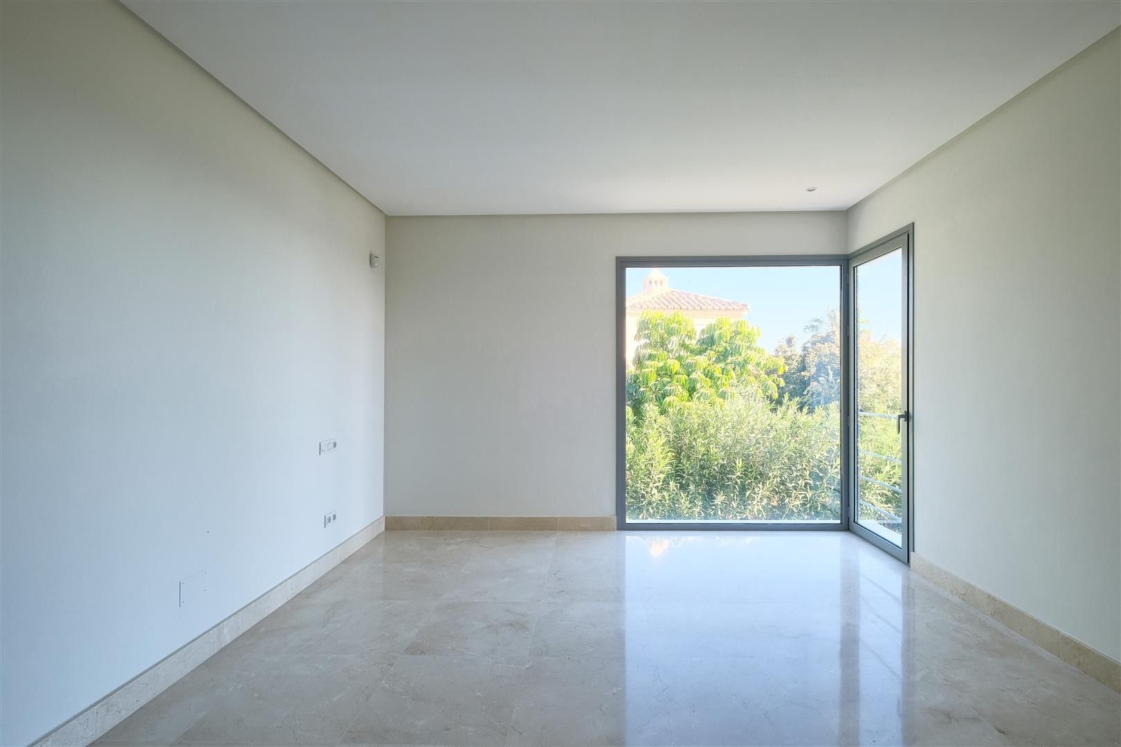 Villa in Benahavis, Puerto del Capitan, Benahavis, 8/12