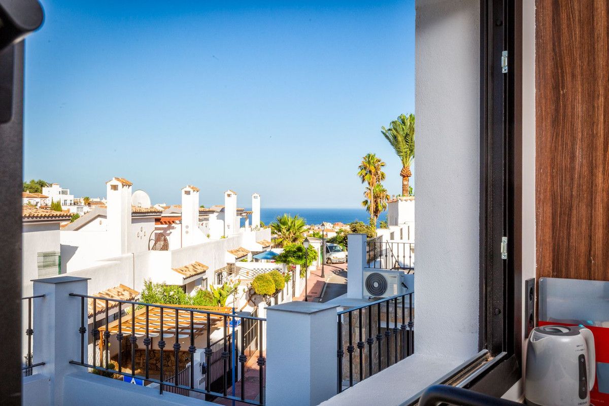 Отдельно стоящая вилла в Torreblanca, Torreblanca, 11/12