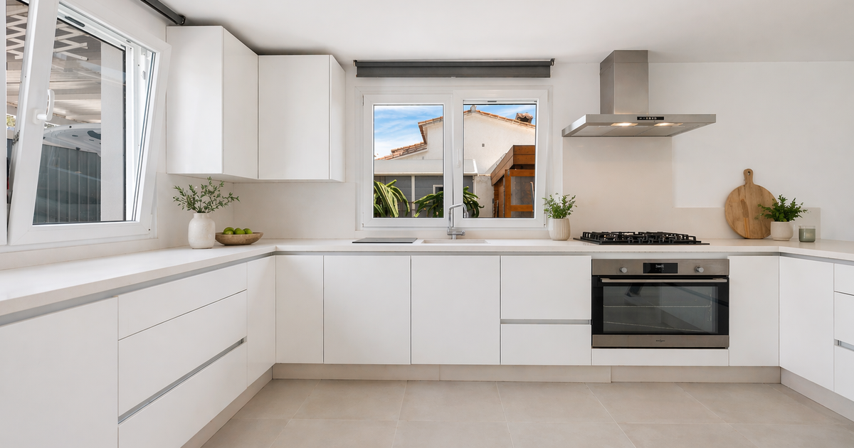 Villa en Estepona, El Saladillo, Estepona, 10/12