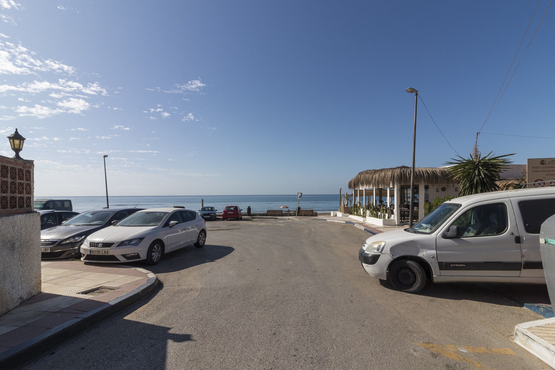 Huis in Marbella East, Marbella East, 11/12