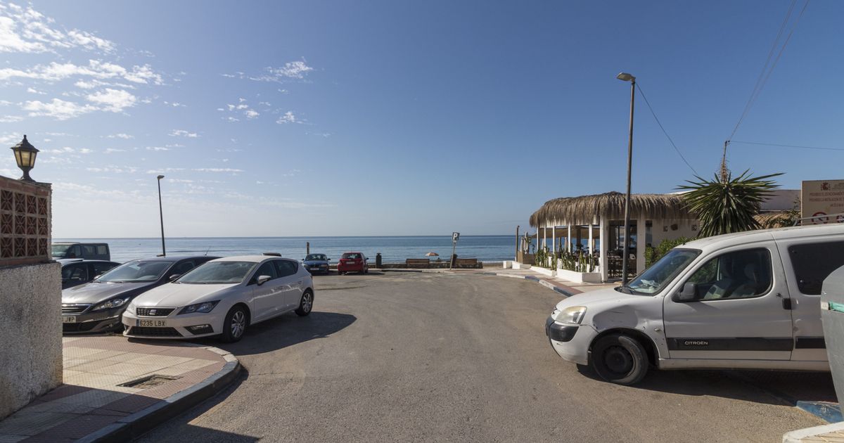 Huis in Marbella East, Marbella East, 11/12