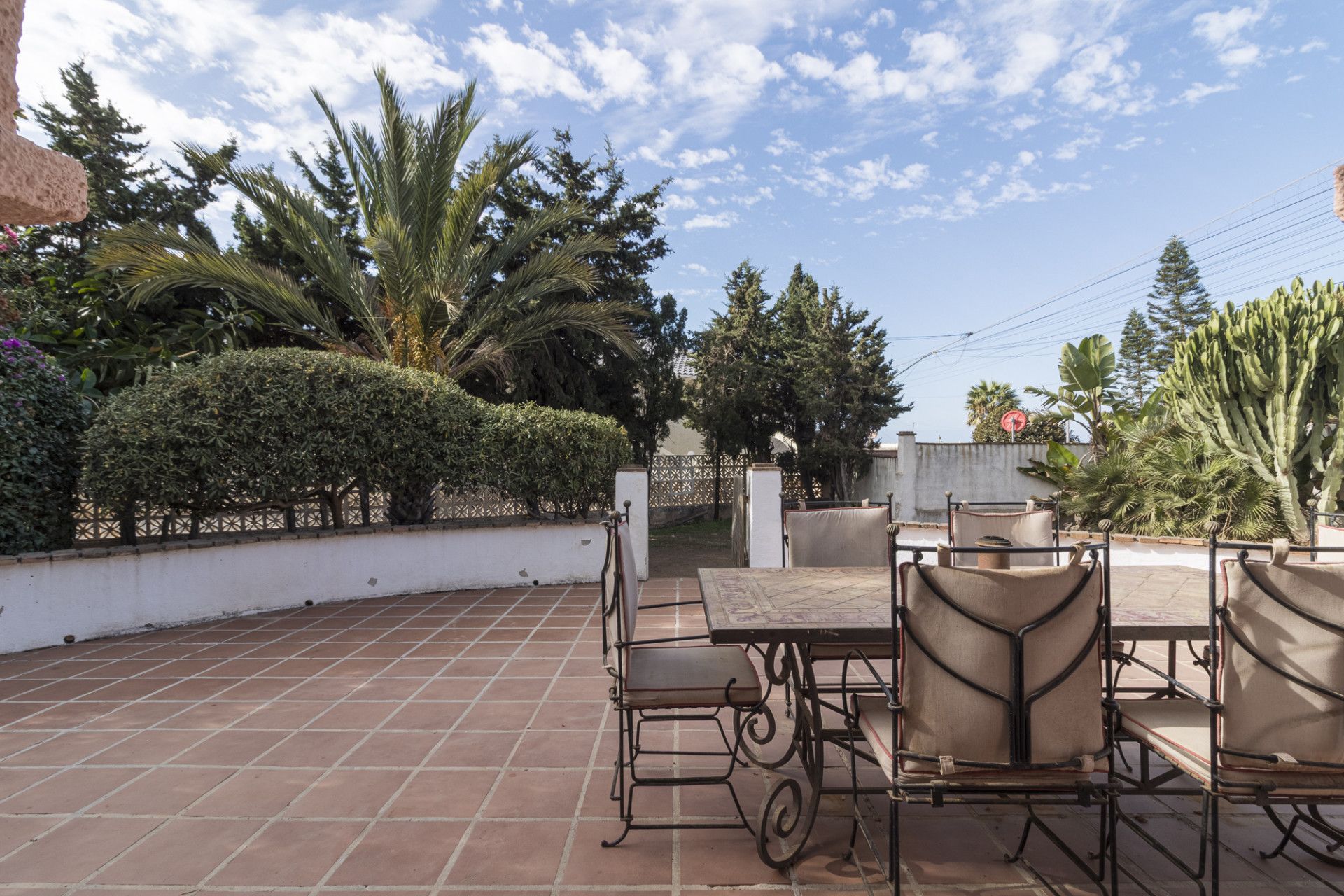 Huis in Marbella East, Marbella East, 5/12