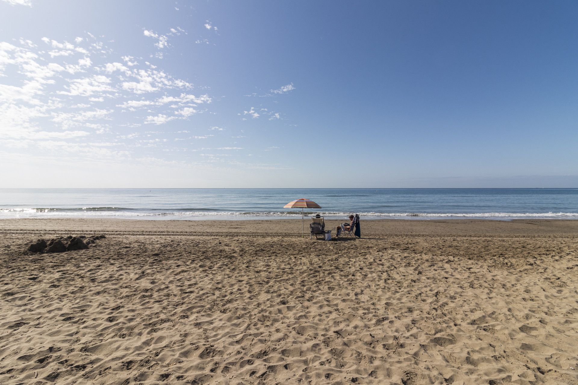 Huis in Marbella East, Marbella East, 7/12