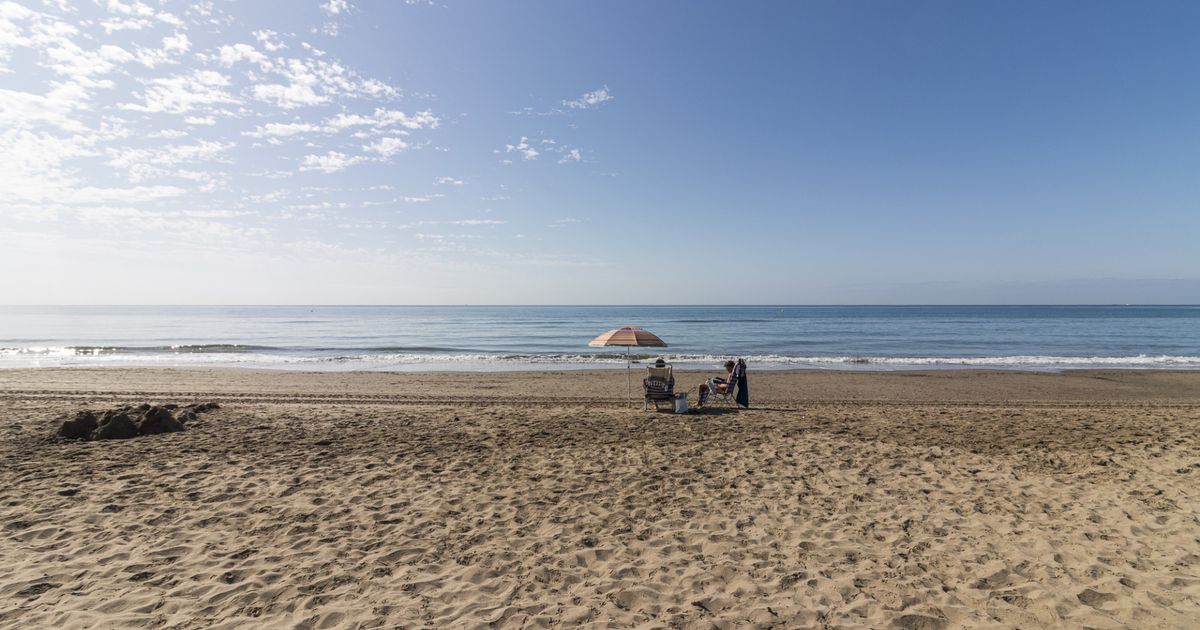 Huis in Marbella East, Marbella East, 7/12
