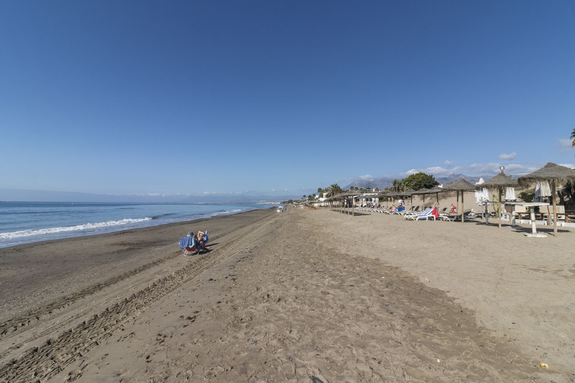 Huis in Marbella East, Marbella East, 8/12