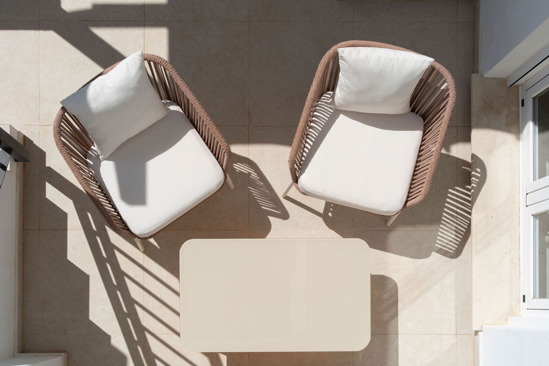 Penthouse w Benahavis, Los Arqueros, Benahavis, 12/12