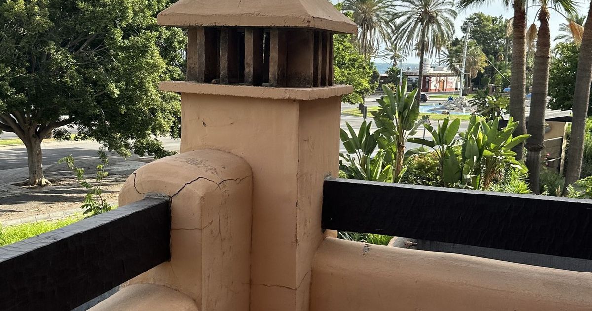 Appartement en étage moyen à San Pedro de Alcántara, San Pedro de Alcántara, 3/12