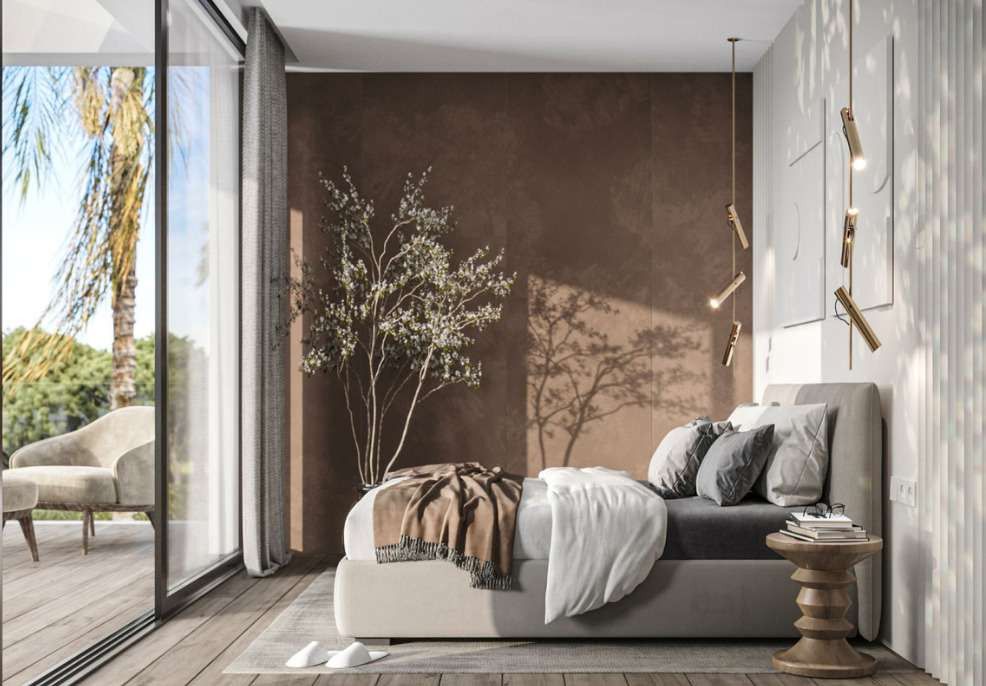 Villa in Marbella, Marbella, 5/5