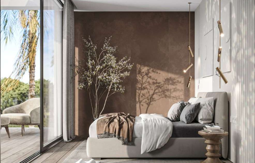 Villa in Marbella, Marbella, 5/5