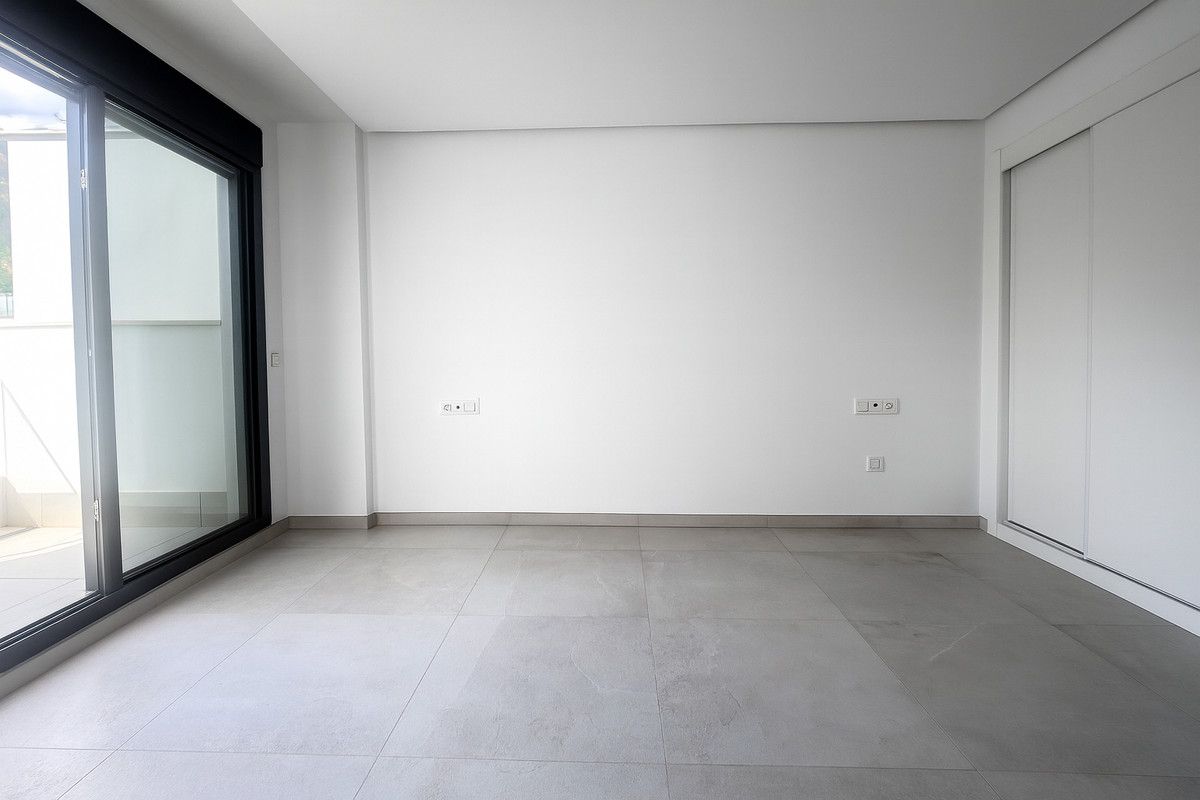 Duplex-Penthouse in La Quinta, La Quinta, 11/12