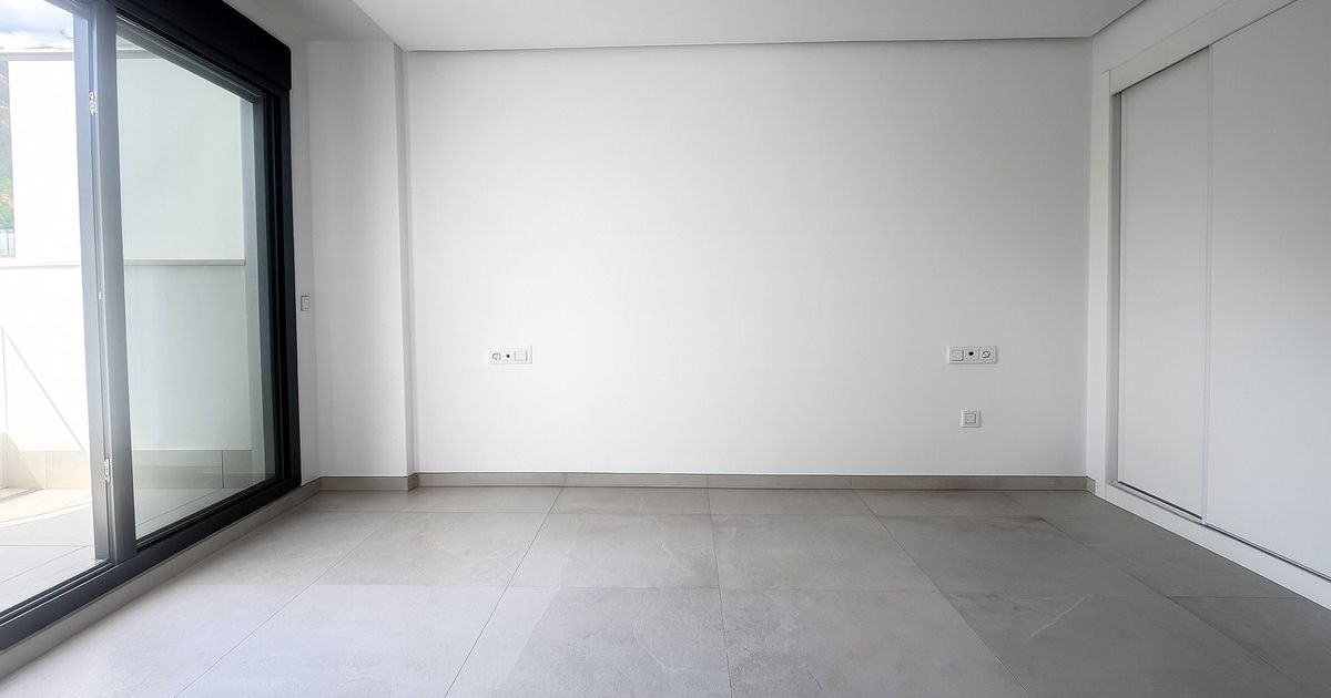 Duplex-Penthouse in La Quinta, La Quinta, 11/12