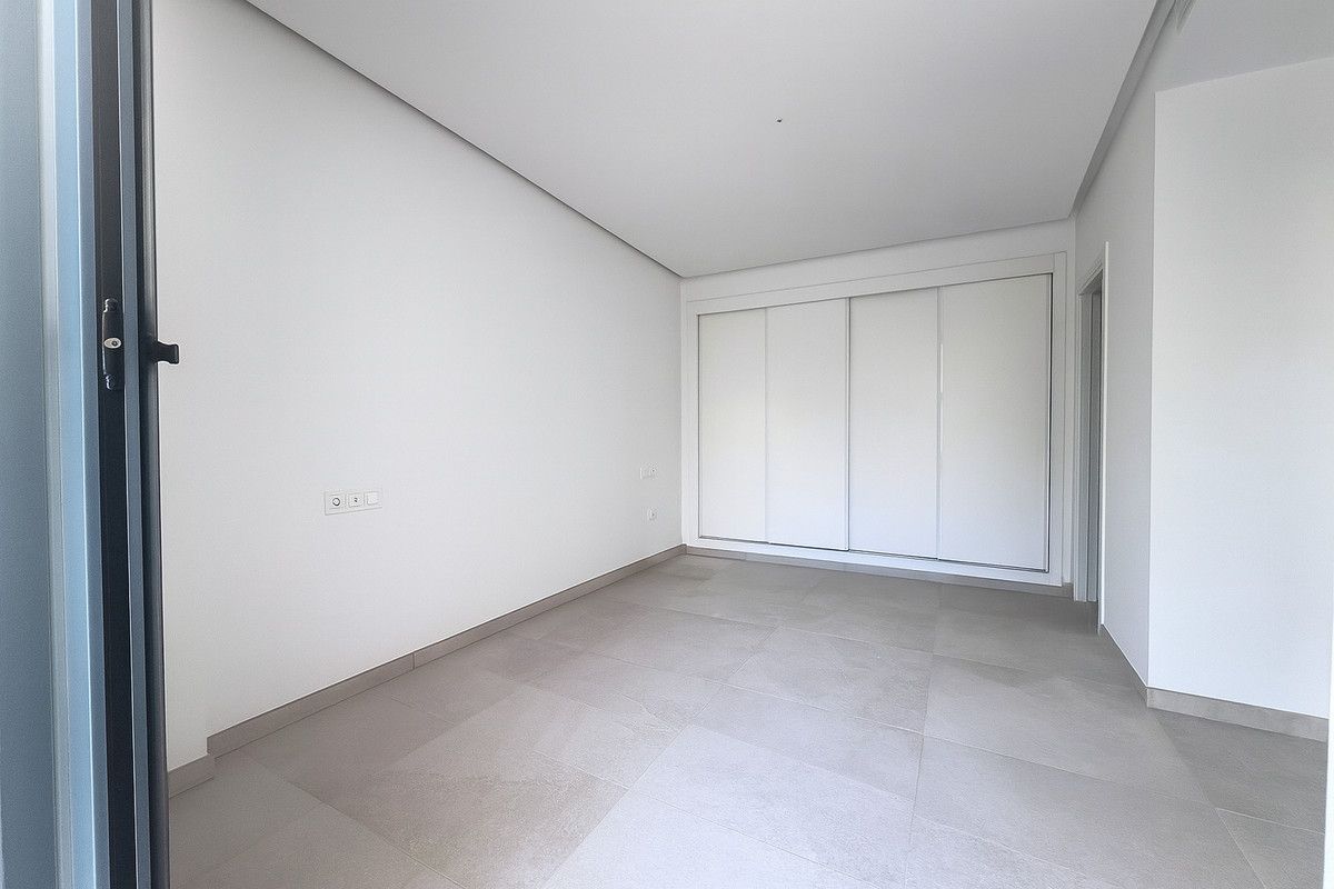 Duplex-Penthouse in La Quinta, La Quinta, 12/12
