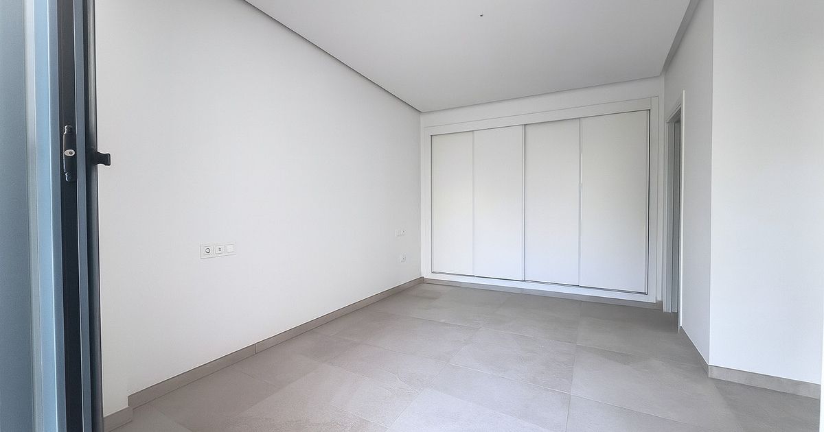 Duplex-Penthouse in La Quinta, La Quinta, 12/12