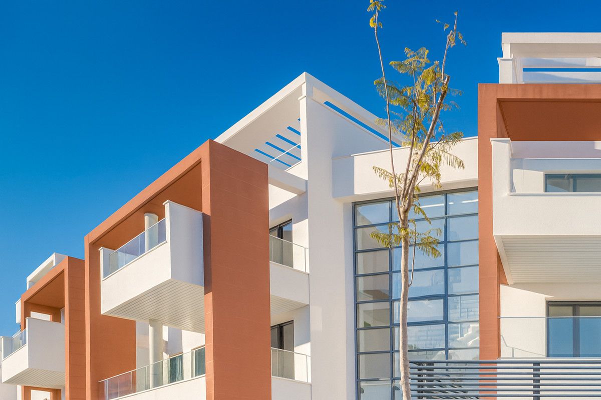 Duplex-Penthouse in La Quinta, La Quinta, 6/12
