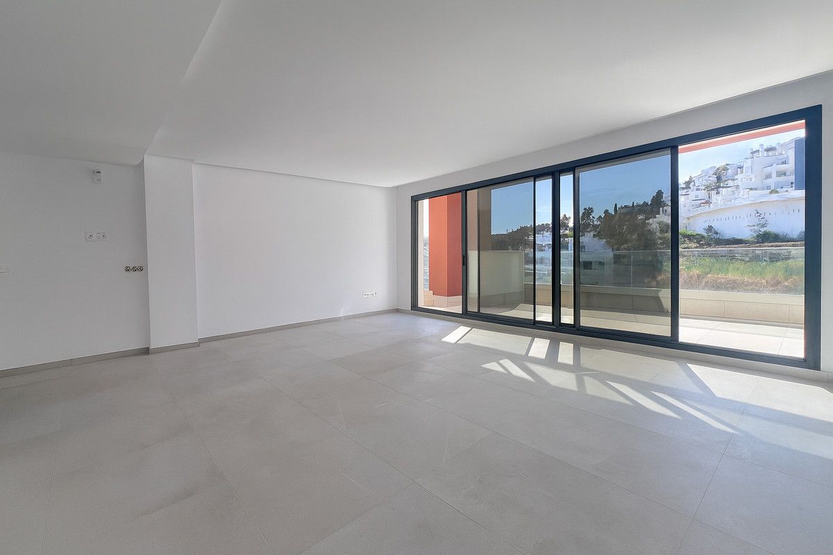 Duplex-Penthouse in La Quinta, La Quinta, 9/12