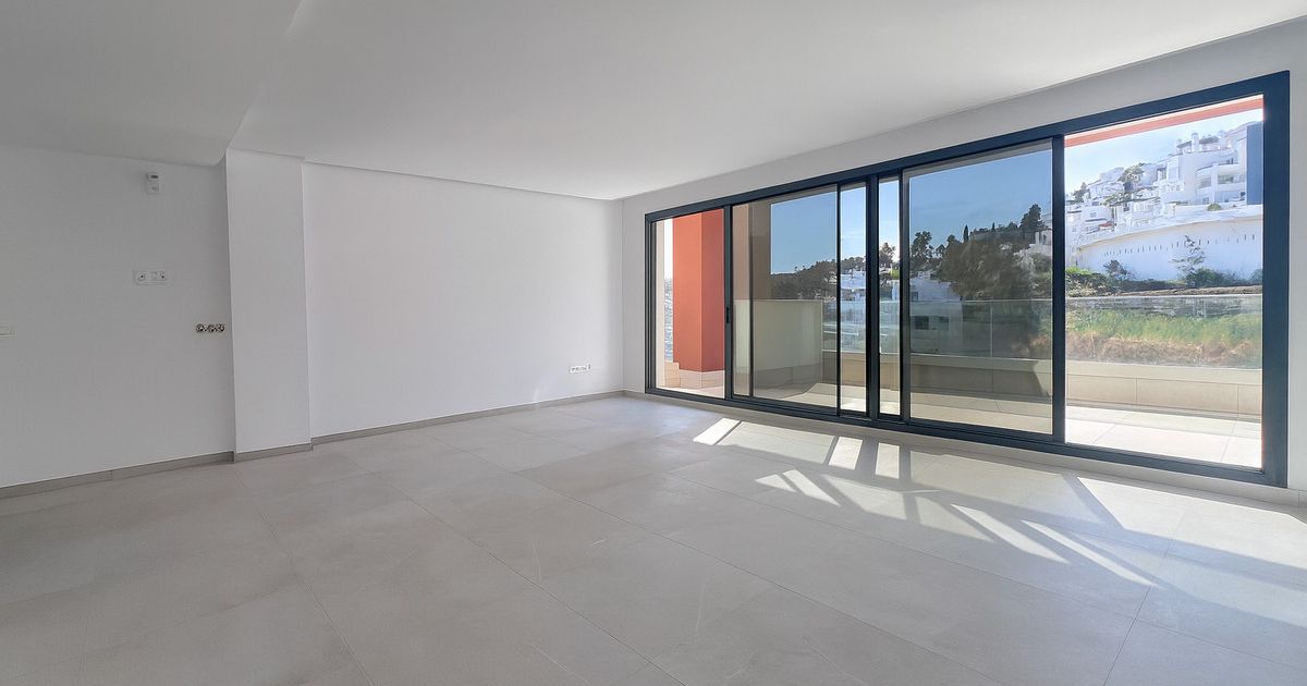 Duplex-Penthouse in La Quinta, La Quinta, 9/12