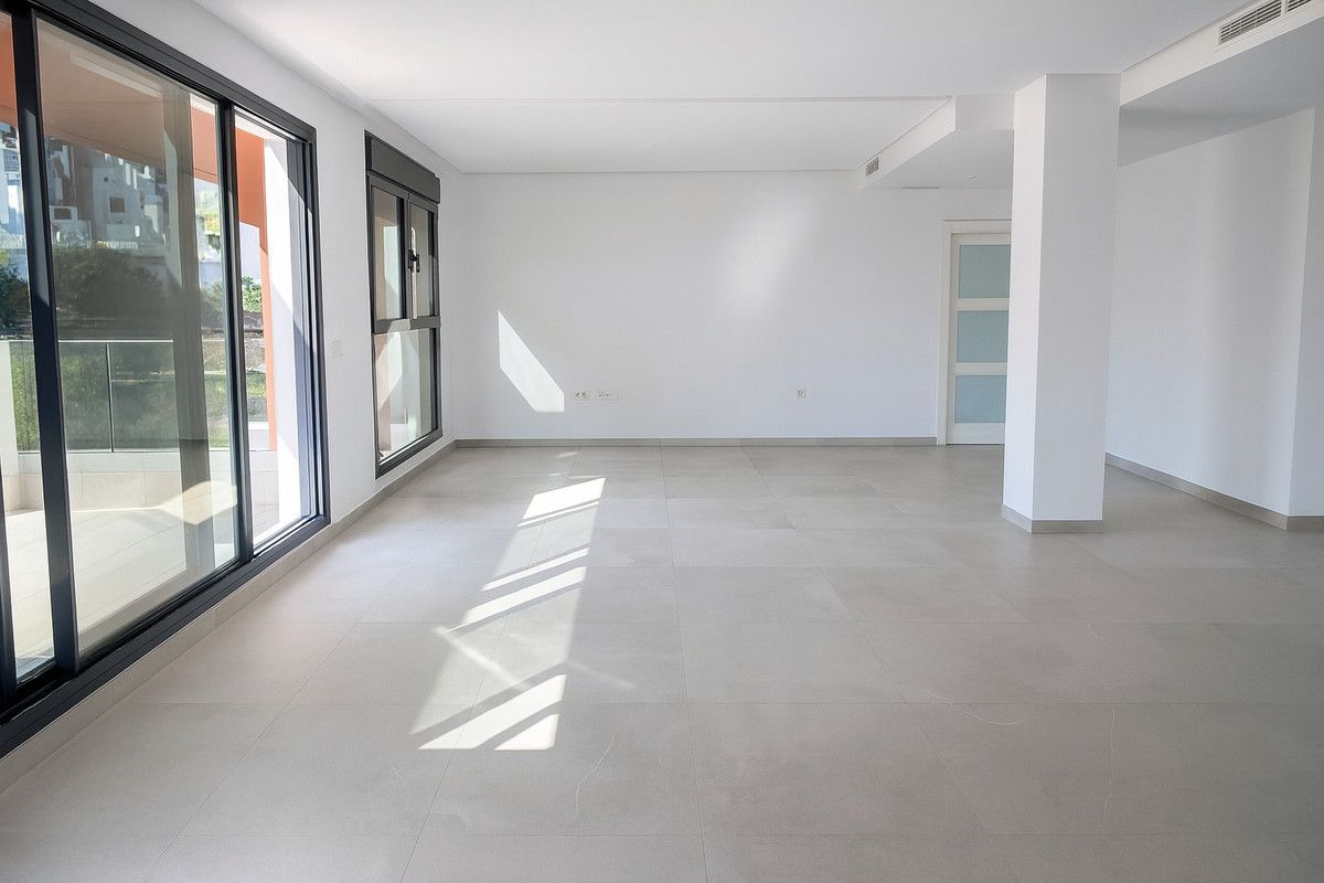 Duplex-Penthouse in La Quinta, La Quinta, 10/12