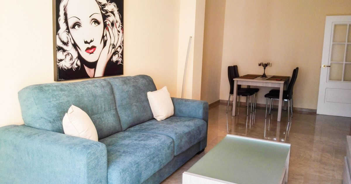 Apartament w Manilva, Puerto La Duquesa, Manilva, 12/12