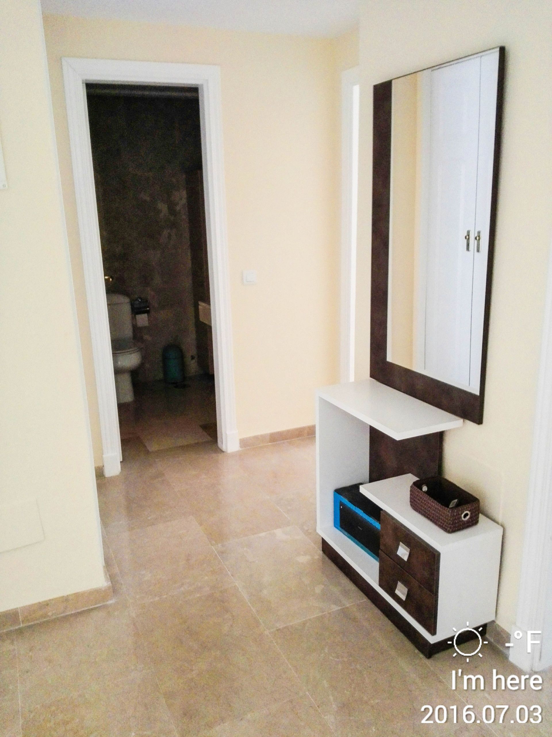 Apartament w Manilva, Puerto La Duquesa, Manilva, 10/12