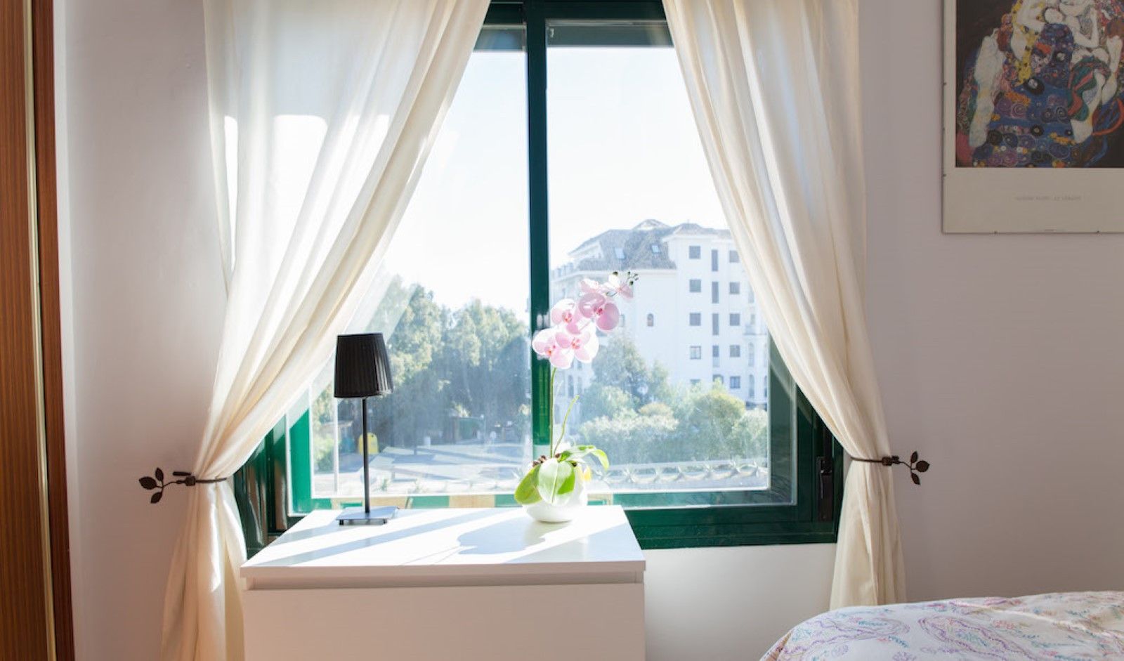 Duplex i Manilva, Manilva, 11/12