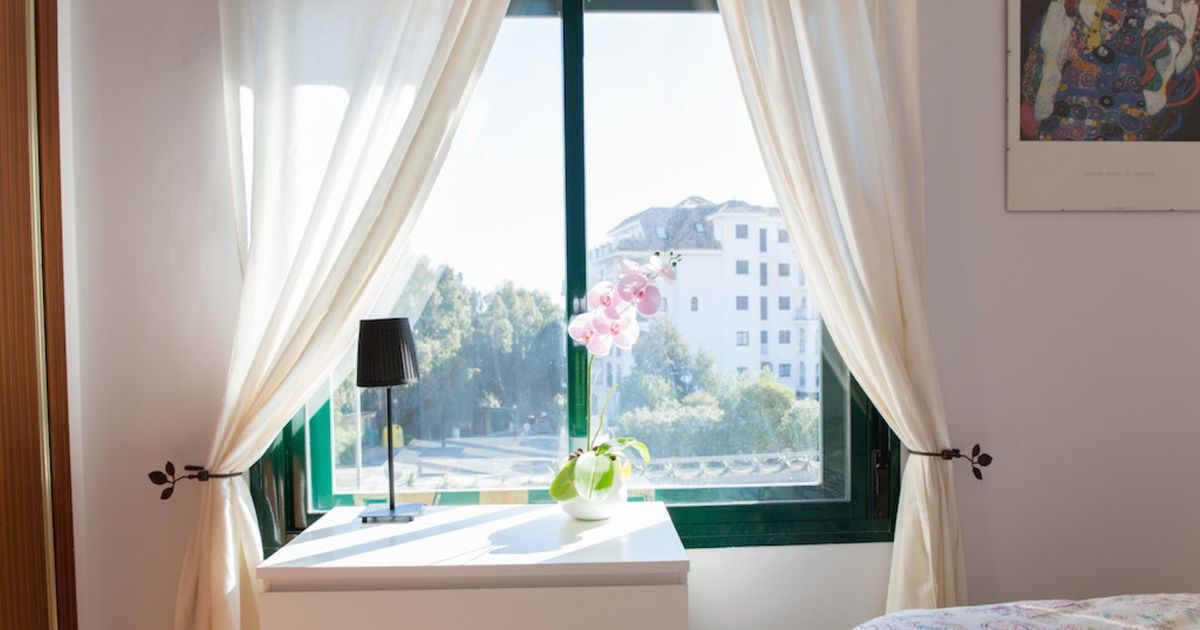 Duplex i Manilva, Manilva, 11/12