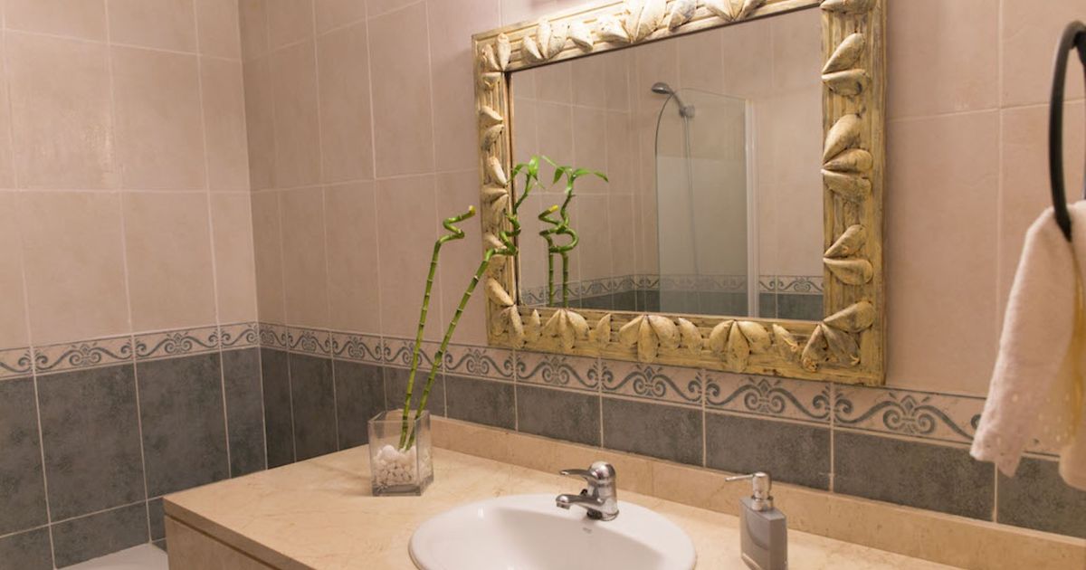 Duplex i Manilva, Manilva, 12/12