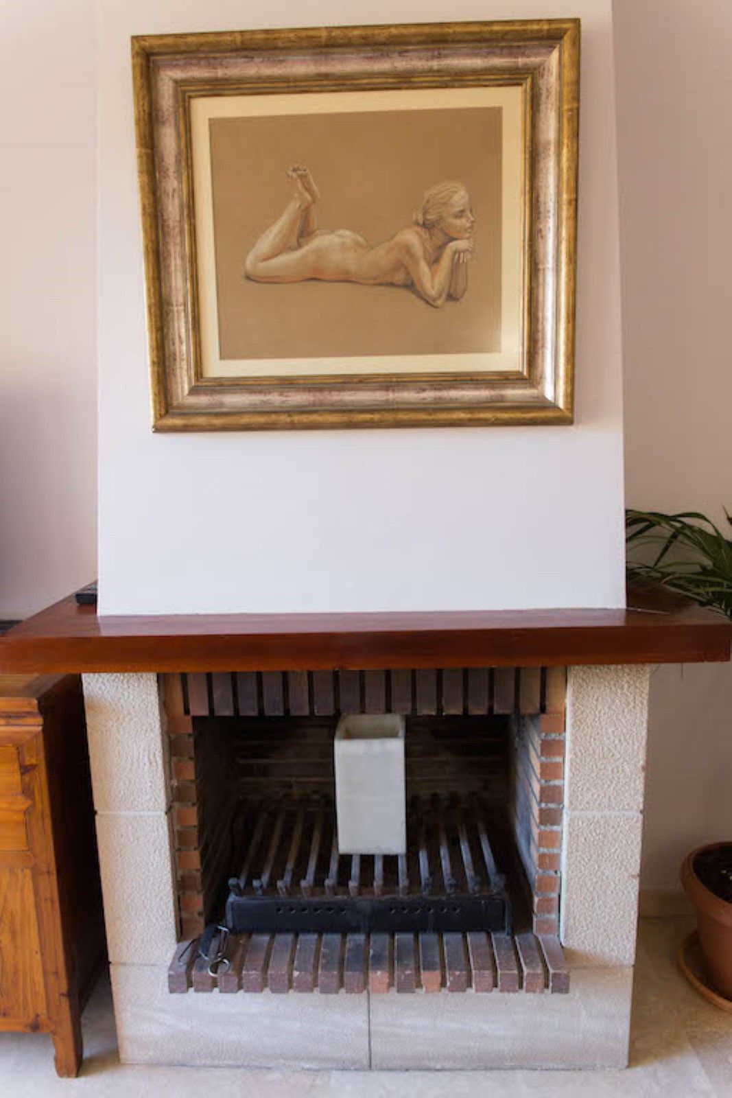 Duplex i Manilva, Manilva, 6/12
