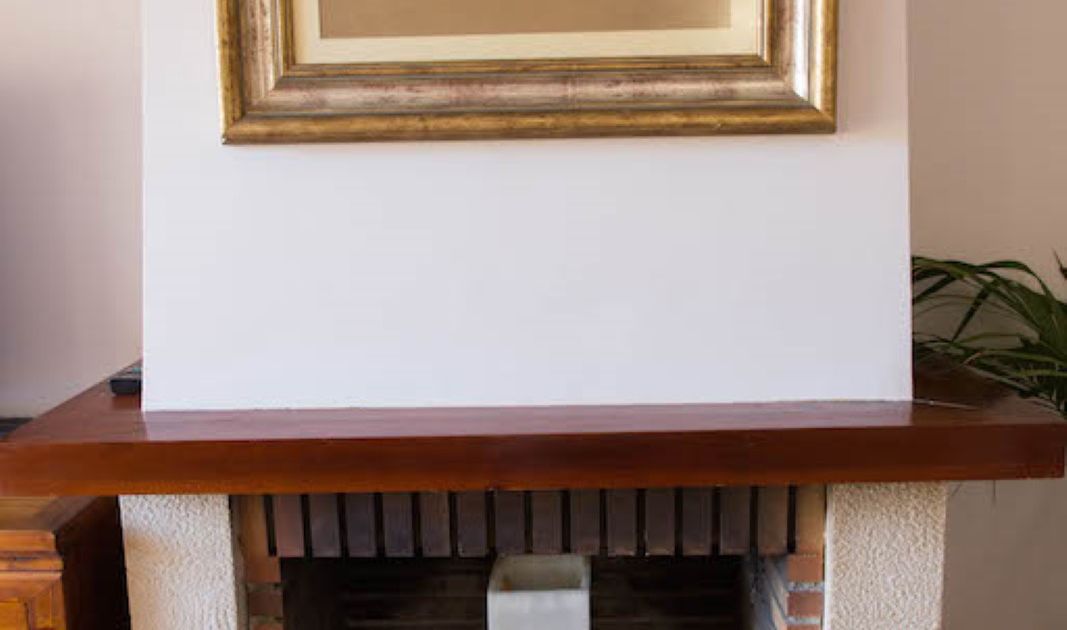 Duplex i Manilva, Manilva, 6/12