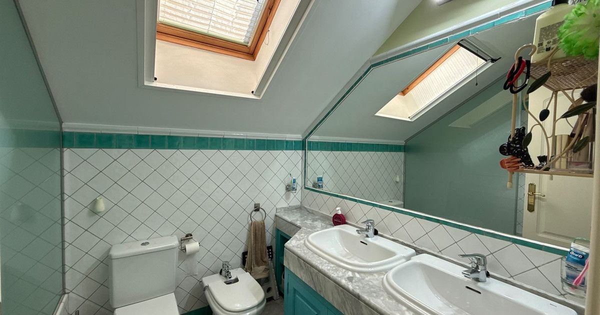 Townhouse in Bahía de Marbella, Bahía de Marbella, 10/12