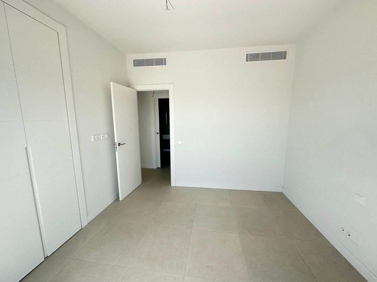 Penthouse in Calanova Golf, Calanova Golf, 7/12