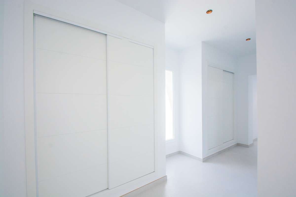 Willa w Ojen, Ojen, 9/12