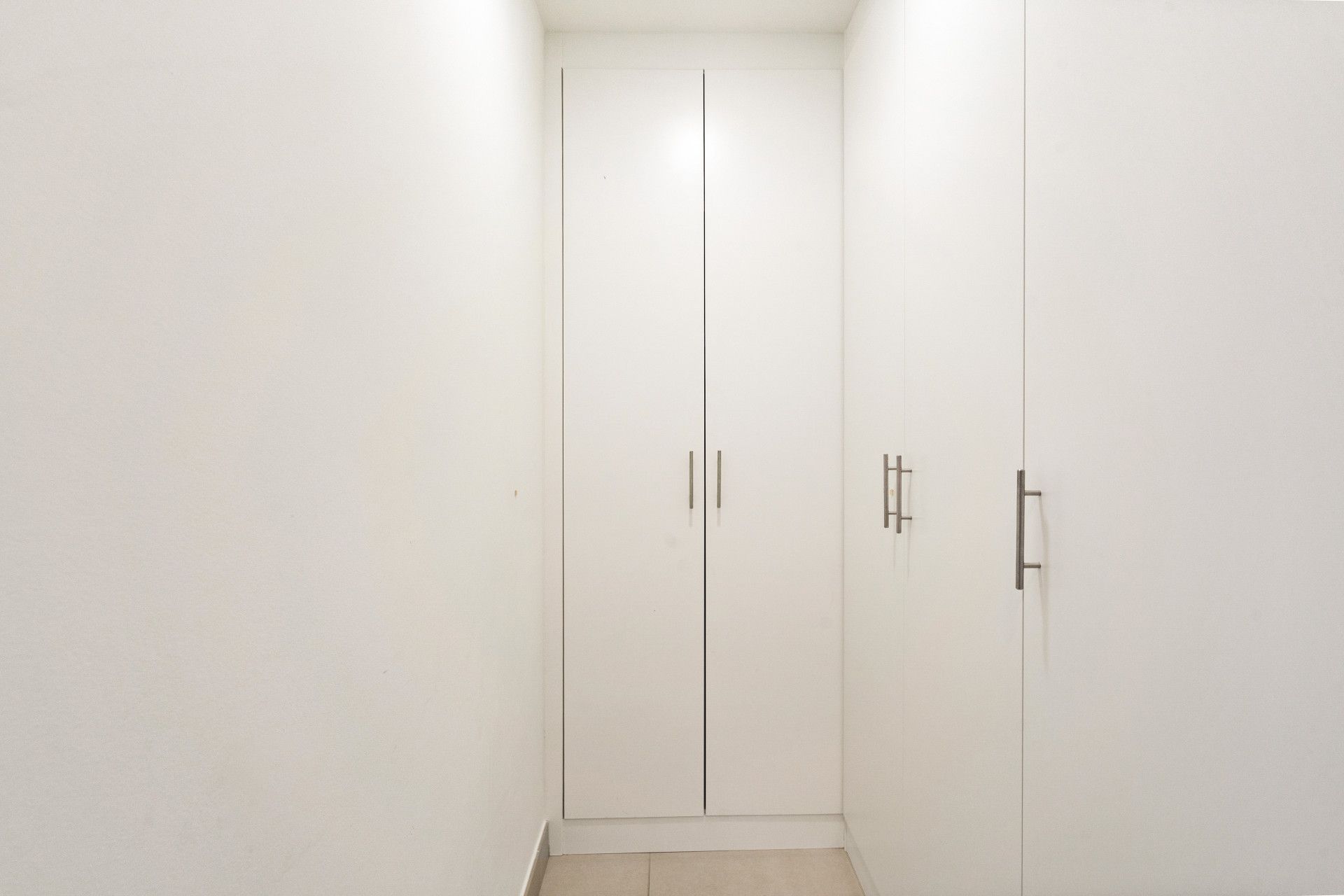 Apartment in Mijas Costa, Calanova Golf, Mijas Costa, 10/12