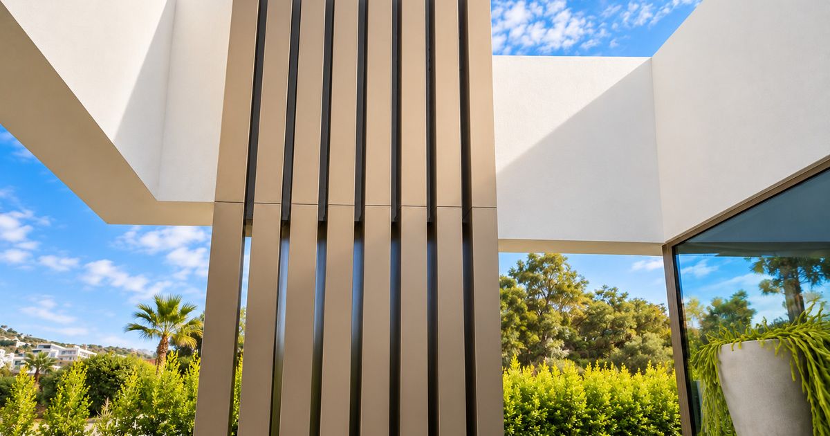 Detached Villa in Sotogrande, Sotogrande, 6/12