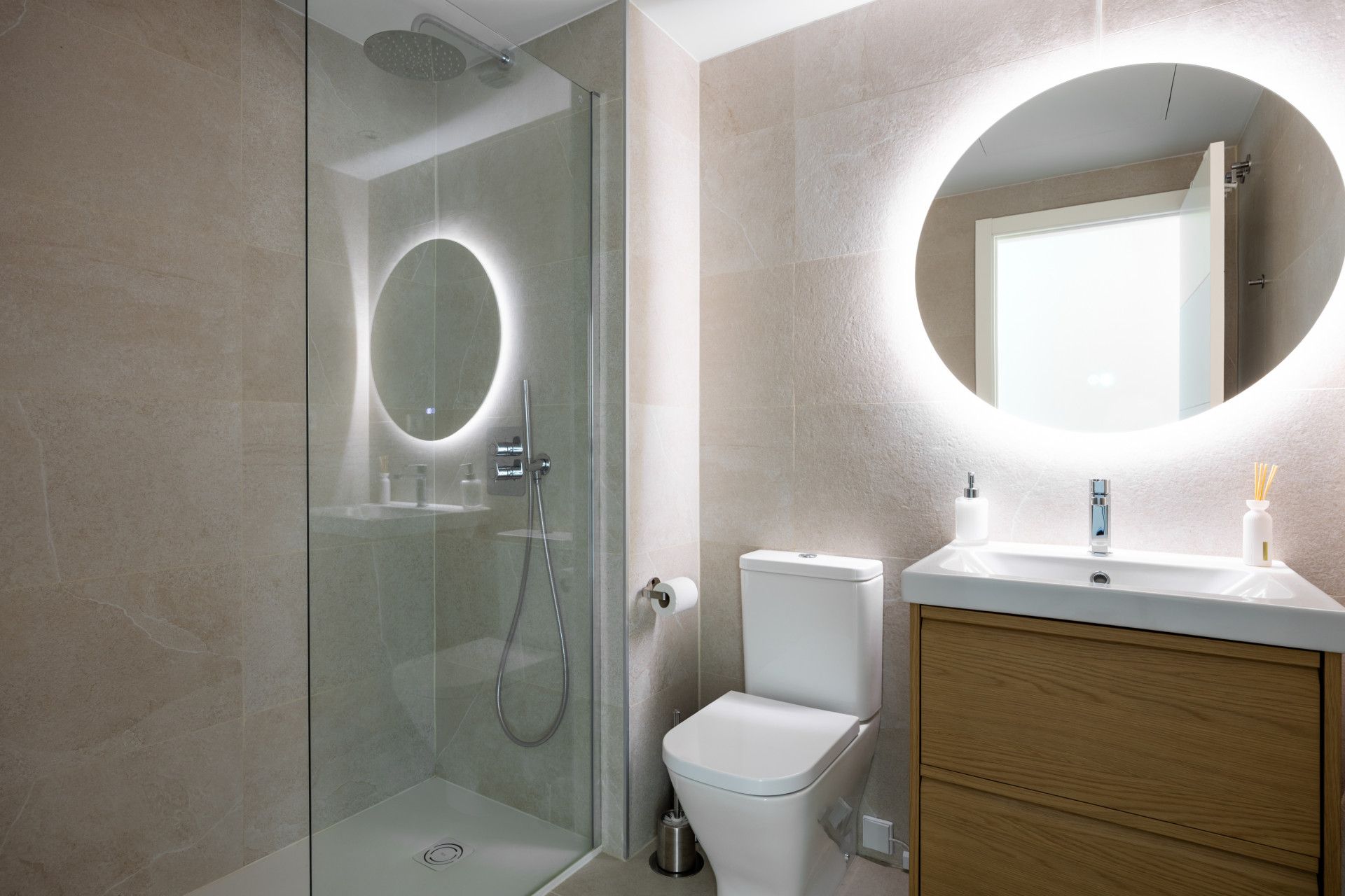 Penthouse in Nueva Andalucia, La Campana, Nueva Andalucia, 11/12