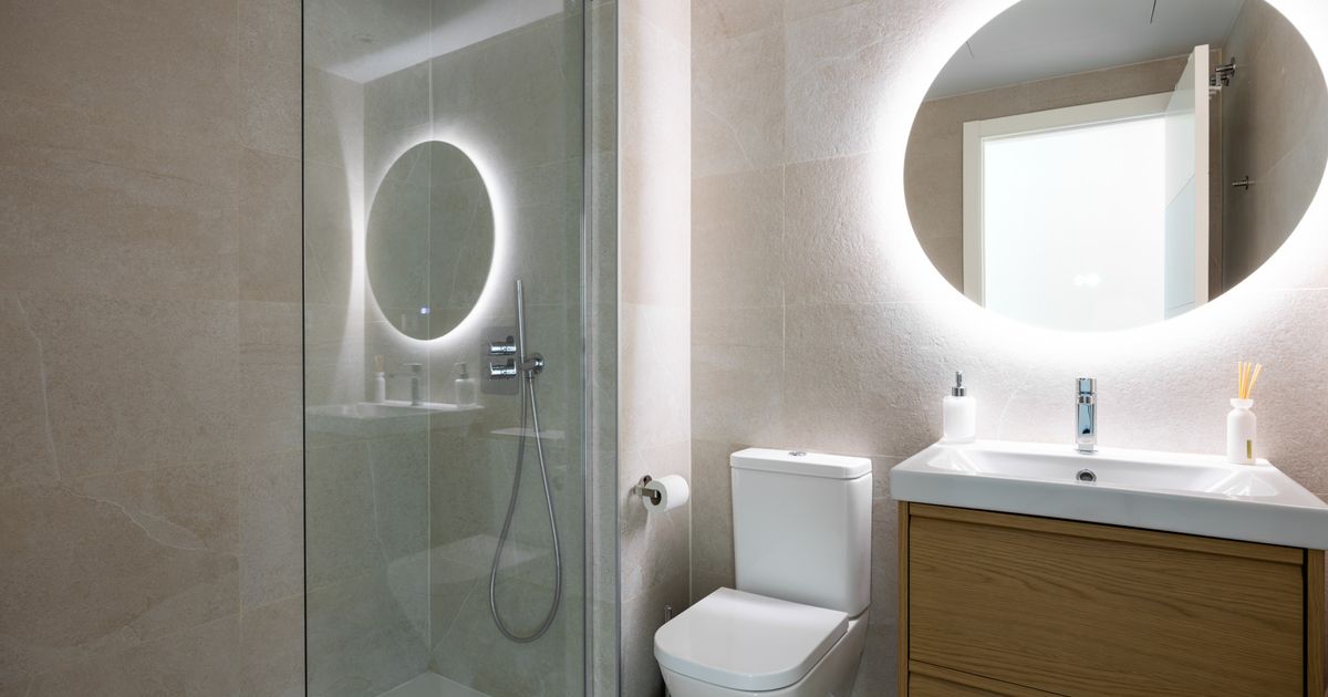 Penthouse in Nueva Andalucia, La Campana, Nueva Andalucia, 11/12
