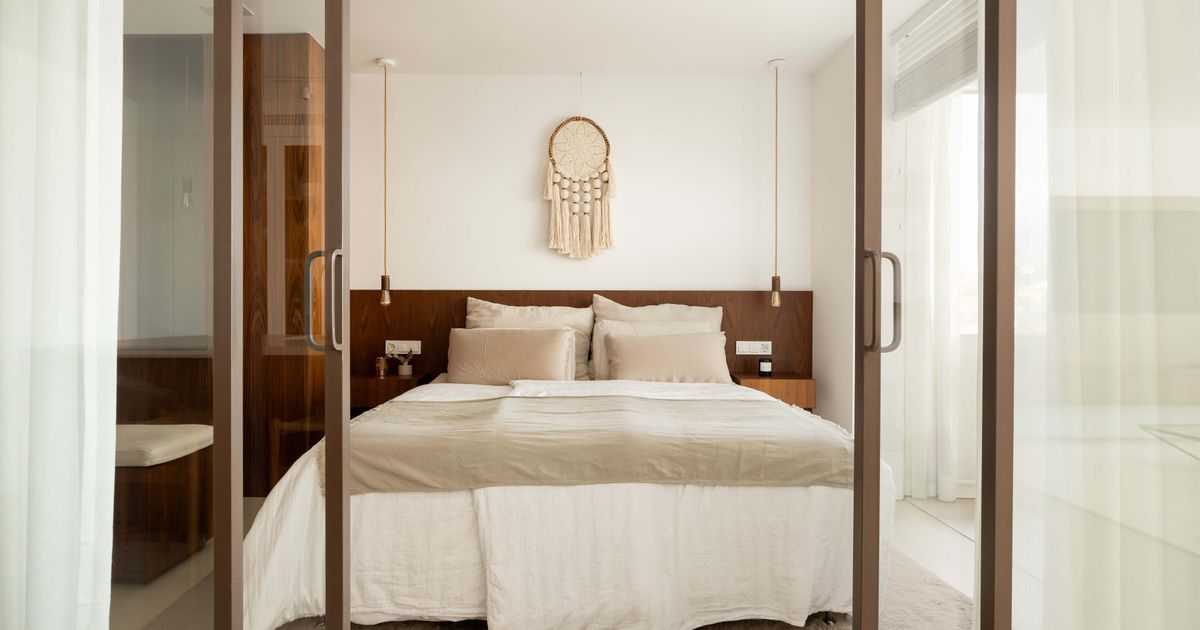Apartamento en Nueva Andalucia, Les Belvederes, Nueva Andalucia, 12/12